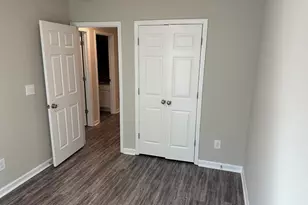 712 Keeshono St, Union City, GA 30291 - Photo 22