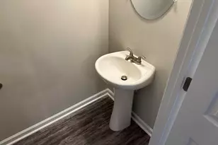 712 Keeshono St, Union City, GA 30291 - Photo 10