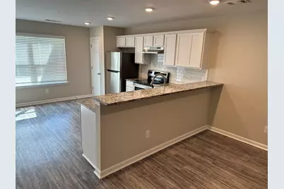 712 Keeshono Street #712, Union City, GA 30291 - Photo 6