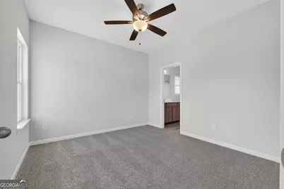 474 S Bolee Road, Hogansville, GA 30230 - Photo 16