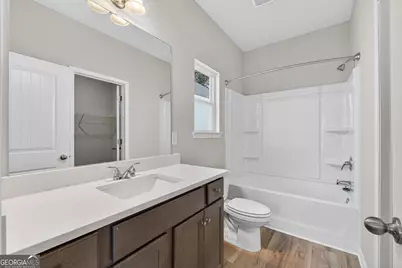 474 S Bolee Road, Hogansville, GA 30230 - Photo 14