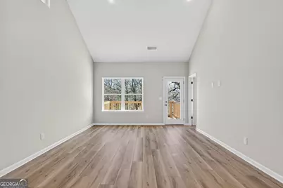 474 S Bolee Road, Hogansville, GA 30230 - Photo 14