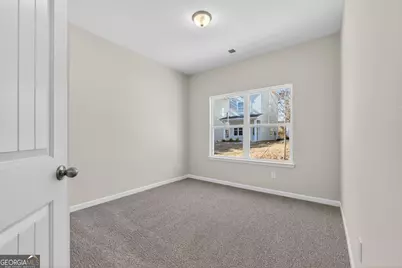 474 S Bolee Road, Hogansville, GA 30230 - Photo 16