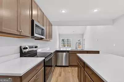 474 S Bolee Road, Hogansville, GA 30230 - Photo 8