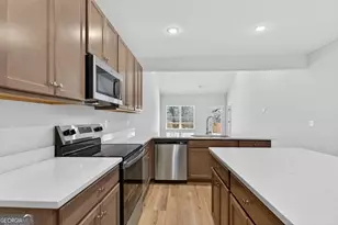 474 S Bolee Rd, Hogansville, GA 30230 - Photo 8