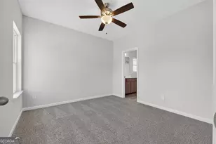 474 S Bolee Rd, Hogansville, GA 30230 - Photo 12