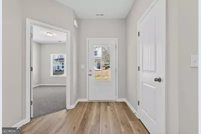 474 S Bolee Road, Hogansville, GA 30230 - Photo 4