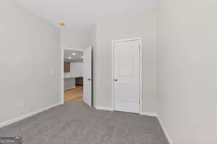 474 S Bolee Rd, Hogansville, GA 30230 - Photo 18