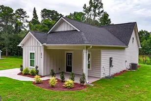 474 S Bolee Rd, Hogansville, GA 30230 - Photo 6