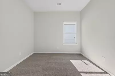 474 S Bolee Road, Hogansville, GA 30230 - Photo 22