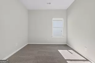 474 S Bolee Rd, Hogansville, GA 30230 - Photo 22