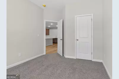 474 S Bolee Road, Hogansville, GA 30230 - Photo 22