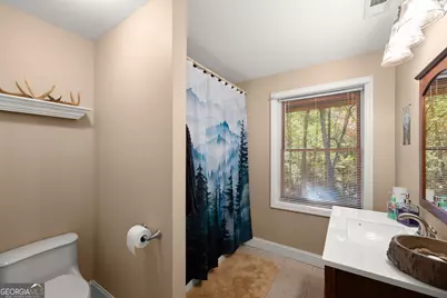 825 Sautee Woods Trail, Sautee, GA 30571 - Photo 28