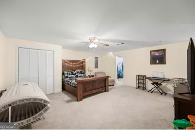 825 Sautee Woods Trail, Sautee, GA 30571 - Photo 26