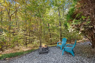 825 Sautee Woods Trail, Sautee, GA 30571 - Photo 44