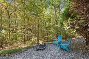 825 Sautee Woods Trail, Sautee, GA 30571 - Photo 44