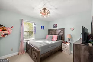 825 Sautee Woods Trail, Sautee, GA 30571 - Photo 24