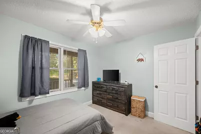 825 Sautee Woods Trail, Sautee, GA 30571 - Photo 22