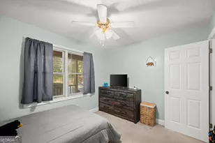 825 Sautee Woods Trail, Sautee, GA 30571 - Photo 22