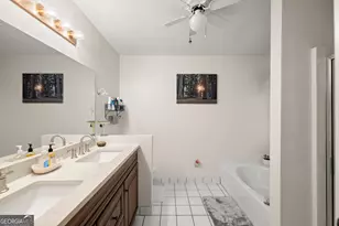 825 Sautee Woods Trail, Sautee, GA 30571 - Photo 36