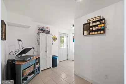 825 Sautee Woods Trail, Sautee, GA 30571 - Photo 32