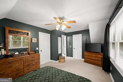 825 Sautee Woods Trail, Sautee, GA 30571 - Photo 34