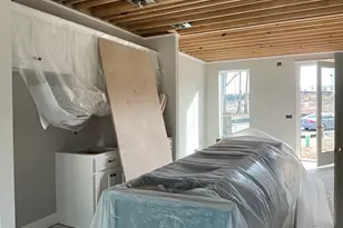 659 5th St, Fayetteville, GA 30214 - Photo 2