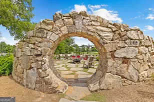 659 5th St, Fayetteville, GA 30214 - Photo 14