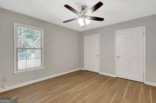 135 Belle Dr, Fayetteville, GA 30214 - Photo 10