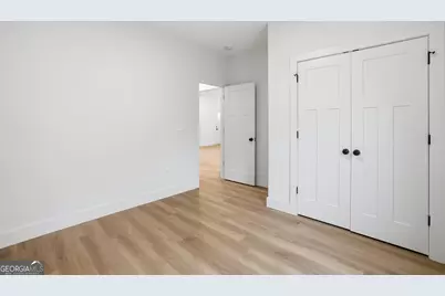 146 James Road, Clarkesville, GA 30523 - Photo 16