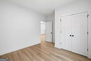 146 James Rd, Clarkesville, GA 30523 - Photo 16