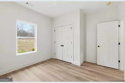 146 James Road, Clarkesville, GA 30523 - Photo 18