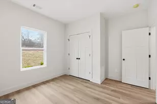 146 James Rd, Clarkesville, GA 30523 - Photo 18