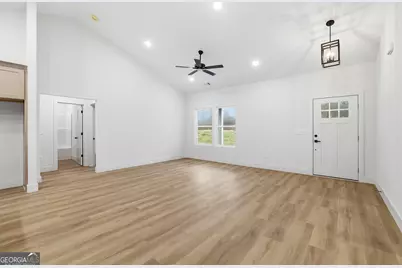 146 James Road, Clarkesville, GA 30523 - Photo 14