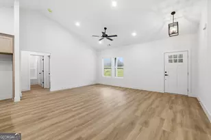 146 James Rd, Clarkesville, GA 30523 - Photo 14