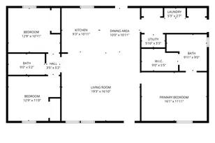 146 James Rd, Clarkesville, GA 30523 - Photo 2