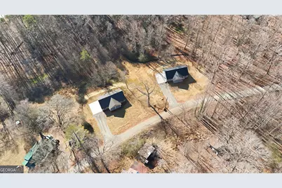 146 James Road, Clarkesville, GA 30523 - Photo 20