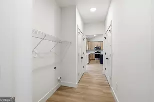 146 James Rd, Clarkesville, GA 30523 - Photo 8