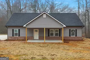 146 James Rd, Clarkesville, GA 30523 - Photo 1