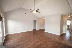6006 Virginia Pine Ave, Statesboro, GA 30458 - Photo 4