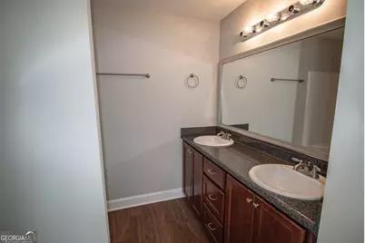 6006 Virginia Pine Avenue, Statesboro, GA 30458 - Photo 14