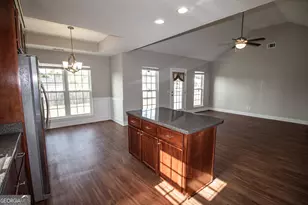 6006 Virginia Pine Ave, Statesboro, GA 30458 - Photo 8