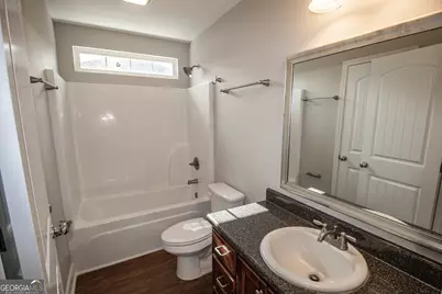 6006 Virginia Pine Avenue, Statesboro, GA 30458 - Photo 22