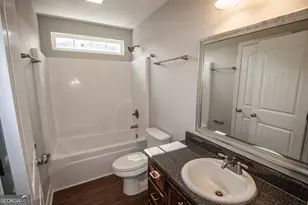 6006 Virginia Pine Ave, Statesboro, GA 30458 - Photo 22