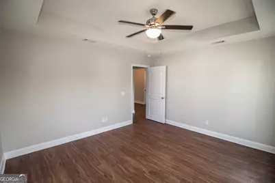 6006 Virginia Pine Avenue, Statesboro, GA 30458 - Photo 12