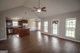 6006 Virginia Pine Ave, Statesboro, GA 30458 - Photo 2