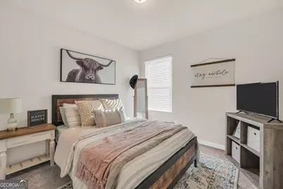 135 Catalpa Road, Milner, GA 30257 - Photo 22