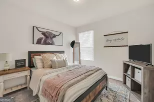 135 Catalpa Rd, Milner, GA 30257 - Photo 22