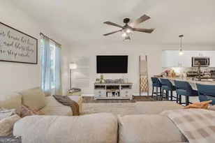 135 Catalpa Rd, Milner, GA 30257 - Photo 6