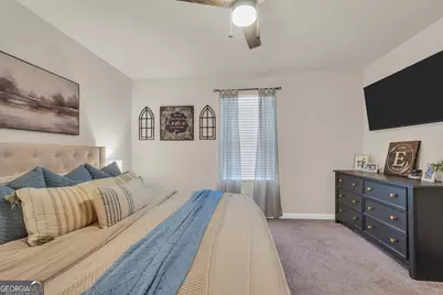 135 Catalpa Road, Milner, GA 30257 - Photo 18